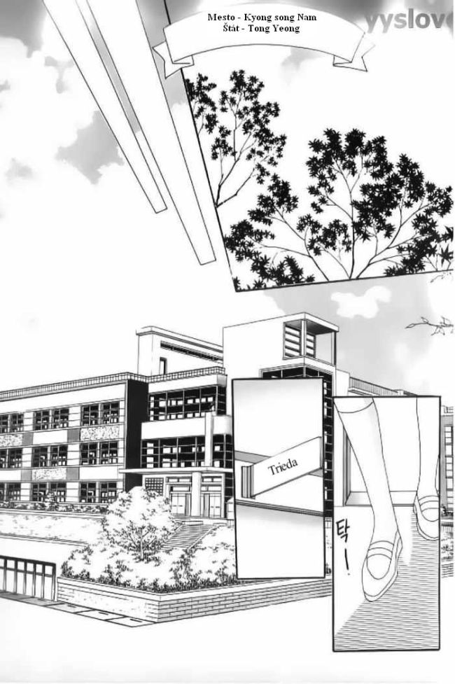 09[ANI-MANGA.INFO].jpg